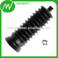 UV Resistant Mechanical Customized Rubber Bellow